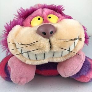 Meet your Posher, Dennise